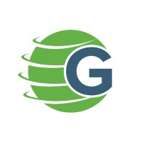 GCM Yatırım logo - Similar company to Sock Atomica