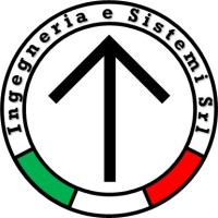 Ingegneria e Sistemi Srl logo - Similar company to Hidromec Srl