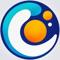 New World Creator logo - Similar company to Neda Aero