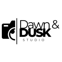Dawn And Dusk Studio logo - Similar company to Saini Medicos