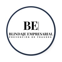 Blindaje Empresarial logo - Similar company to bai&by
