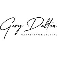 Gary Dalton Marketing logo - Similar company to Visual Digital