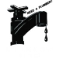 Alcyone Plumbing Co. Inc
