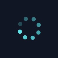 FINTECH UPDATE logo - Similar company to Techminds Club