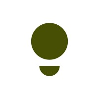 Legistia