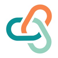 Robin logo - Similar company to Maxgateint