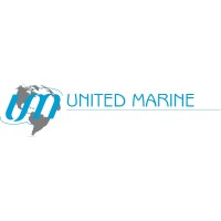 United Marine Engineering and Trading Ltd. logo - Similar company to Flynt Yachts