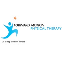Forward Motion Physical Therapy