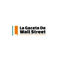 La Gaceta de Wall Street logo - Similar company to La Voz De Cádiz