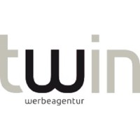 twin Werbeagentur GmbH logo - Similar company to 3W Future Webagentur