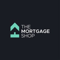 The Mortgage Shop, LLC NMLS #2176469 logo - Similar company to Hadigy Limited