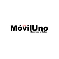 Movil Uno logo - Similar company to Sstech