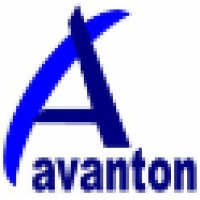 Avanton, Inc.