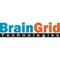 BRAINGRID TECHNOLOGIES PRIVATE LIMITED logo - Similar company to Harrington Hpc Microsystems