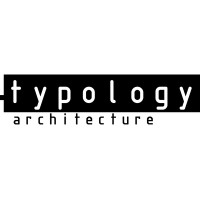 Typology Architecture logo - Similar company to 1407 Properties - Property Investment Company