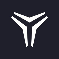 Abyss Solutions Ltd logo - Similar company to Mech Solutions, Ltd