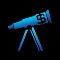 Telescope Investing logo - Similar company to 7Investing