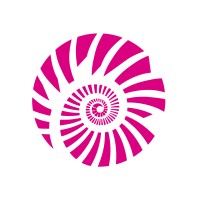ESPIRAL PATRIMONIO logo - Similar company to Arschile