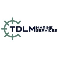 TDLM Marine Services Ltd logo - Similar company to Transmatch