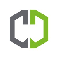 CAMICAR logo - Similar company to Vauco