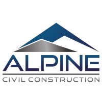 Alpine Civil Construction
