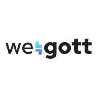 WeGOTT logo - Similar company to Ecombr.Com