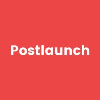 Postlaunch