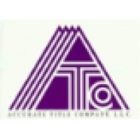 Accurate Title Company