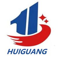 Shandong Huiguang Technology Development Co.,Ltd logo - Similar company to Mhec Engineering
