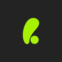 Humdou Studio logo - Similar company to Muraqqa