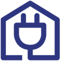 Elektroniikka- ja kodinkonekaupan yhdistys ETKO ry logo - Similar company to Suomen Kuntatekniikan Yhdistys Ry - Skty