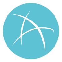 axndx logo - Similar company to Spark Software Solution