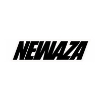 Newaza Apparel logo - Similar company to Long Beach Judo Dojo