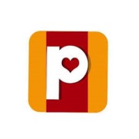 PLAPP logo - Similar company to Corsetsnmore