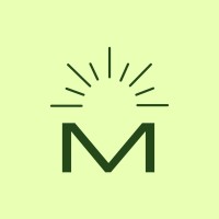 Magia Creative logo - Similar company to Lombra Studio