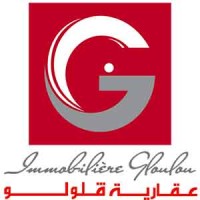 IMMOBILIÈRE GLOULOU logo - Similar company to Sobig