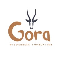 Gora Wilderness Foundation logo - Similar company to Gondwana  Conservation Foundation