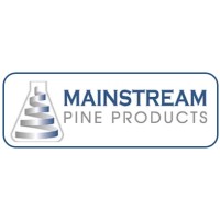 Mainstream Pine Products, LLC logo - Similar company to Med-Ally