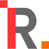 Realinflo (Real Estate Analytics Group) logo - Similar company to Proplink