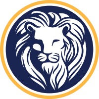 Vibence Global logo - Similar company to Gocommercially