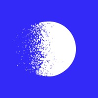 snöboll.se logo - Similar company to Juli