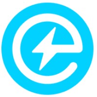 PQi Energy Solutions GmbH & Co. KG logo - Similar company to Grovy