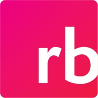 Redback Solutions logo - Similar company to Jimmyweb