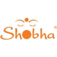 Shobha logo - Similar company to Shobha Infotech Pvt Ltd