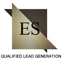 Esme Solutions Ltd logo - Similar company to Esmé Solutions