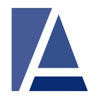 AmTrust Title