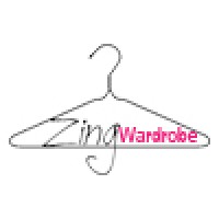 Zing Wardrobe