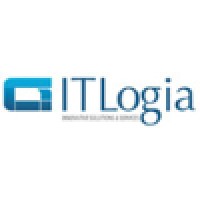Itlogia
