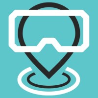 World Travel Vr