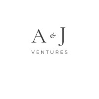 A&J Ventures logo - Similar company to Sun Haven Partners